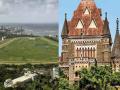 ‘सरकारवर नागरिकांचा विश्वास हवा’; उच्च न्यायालयाचे मत - Marathi News | 'Citizens need trust in government'; High Court Opinion | Latest mumbai News at Lokmat.com