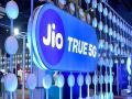 Jio to complete 5G deployment in 2023: Mukesh Ambani - Hindi News | Jio to complete 5G deployment in 2023: Mukesh Ambani | Latest national Photos at Lokmattimes.com