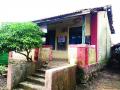 अकरा जि.प. शाळा धोकादायक - Marathi News | Eleven zip School Dangerous | Latest thane News at Lokmat.com