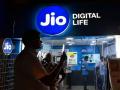Reliance Jio New Plans: जिओचे ५ नवे प्लॅन्स लाँच; फुटबॉल वर्ल्डकपची मजा घेता येणार - Marathi News | Reliance Jio launches 5 new plans; You can enjoy Fifa football world cup 2022 | Latest tech News at Lokmat.com