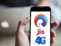 जिओची 4G सेवा कोलमडली, पण 5G सुस्साट निघाली; ९ कोटी ग्राहक शिफ्ट झाले  - Marathi News | Jio's 4G service collapses, but 5G takes off; 9 crore customers shifted | Latest tech News at Lokmat.com