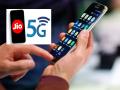 Jio 5G Network: केवळ या स्मार्टफोनमध्ये मिळेल जियो ५जी, तुमच्या मोबाईलमध्ये चालणार का? असं करा चेक - Marathi News | Jio 5G will be available only in this smartphone, will it work in your mobile? Check that | Latest tech Photos at Lokmat.com