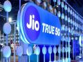 Jio 5G : आणखी २७ शहरांमध्ये सुरु होणार जियोची 5G सेवा; आतापर्यंत देशभरात ३३१ शहरांचा समावेश - Marathi News | jio 5g jio expands 5g service to 27 more cities total 331 cities covered across india | Latest tech News at Lokmat.com