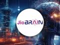 आता AI मध्येही Jio चा डंका, JioBrain व्यतिरिक्त, AI-रेडी डेटा सेंटर देखील तयार - Marathi News | Now Jio's into AI too apart from JioBrain, AI-ready data center is also ready | Latest business News at Lokmat.com