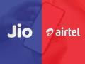 सॅटेलाइट इंटरनेटवर जिओ आणि एअरटेल समोरासमोर येणार! कनेक्शन कधी मिळणार? जाणून घ्या सविस्तर - Marathi News | Jio and Airtel will face each other on satellite internet When will the connection be available? Know in detail | Latest tech News at Lokmat.com
