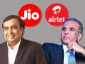 Internet Users In India 2024 51.98 percent of Internet users are Jio customers, while 28.79% use Airtel - Hindi News | Internet Users In India 2024 51.98 percent of Internet users are Jio customers, while 28.79% use Airtel | Latest business Photos at Lokmattimes.com