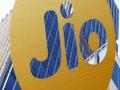 Jio BlackRock नं लाँच केले तीन म्युच्युअल फंड, सलग पाचव्या दिवशी शेअरमध्ये जोरदार तेजी - Marathi News | | Latest business News at Lokmat.com