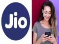 Jiofiber Rs 399 Plan: Jio युझर्सची धमाल, 399 रुपयांत 3300GB डेटा आणि कॉलिंग; पाहा स्वस्त आणि मस्त प्लॅन - Marathi News | Jiofiber Rs 399 Plan Jio users can get 3300GB data and calling for Rs 399 See cheap and cool plans and know what you get more offers | Latest business Photos at Lokmat.com