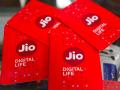 Reliance Jio Offer: जिओचा धमाका प्लॅन! एकाच रिचार्जमध्ये चार मोबाईल चालवा; 5G तर फुकटच मिळणार - Marathi News | Reliance Jio Offer: Jio's Family Plan! Run four mobiles in a single recharge; 5G will be free | Latest tech Photos at Lokmat.com