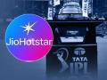 JioHotstar वर मोफत पाहा IPL 2025 चा संपूर्ण सीजन, जिओनं आयपीएलसाठी आणली धमाकेदार ऑफर - Marathi News | | Latest business News at Lokmat.com