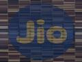 Reliance Jio: रिलायन्स जिओची सर्वात धमाकेदार ऑफर; पैसे न देताच मिळणार डेटा, जाणून घ्या... - Marathi News | Reliance Jio Emergency Data loan facility launched; pay later, will get 1 gb data | Latest tech Photos at Lokmat.com