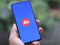 Jio चा जबरदस्त प्लॅन, आता मिळेल 'इतका' डेटा, ४८ कोटी ग्राहकांना घेता येईल लाभ! - Marathi News | Reliance Jio offers 30 days of unlimited calling and 25GB data with this prepaid plan: Full details inside | Latest tech News at Lokmat.com