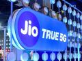 Reliance Jio नं लाँच केले २ नवे रिचार्ज प्लॅन्स; केवळ १ रुपयाचा फरक, कोणता आहे बेस्ट?  - Marathi News | Reliance Jio Launches 2 New Recharge Plans Only Rs 1 difference which one is the best cloud amazon prime lite service unlimited data calling | Latest business News at Lokmat.com