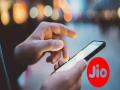 COVID-19: Jio offers vaccine related availability info to users via WhatsApp - Hindi News | COVID-19: Jio offers vaccine related availability info to users via WhatsApp | Latest technology Photos at Lokmattimes.com