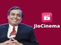 Jio Cinema चं रिब्रँडिंग होणार? मोफत सेवाही होणार बंद, लवकरच द्यावे लागू शकतात पैसे - Marathi News | Rebranding of Jio Cinema to jio voot viacome 18 Free service will also be stopped money may have to be paid soon ipl 2023 season mukesh ambani | Latest business Photos at Lokmat.com