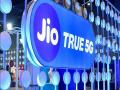 Jio चा BSNL वर पलटवार; 349 रुपयांचा प्लॅनमध्ये मिळणार अनलिमिटेड 5G डेटा अन्... - Marathi News | Jio strikes back at BSNL; Rs 349 plan will offer unlimited 5G data and... | Latest tech Photos at Lokmat.com