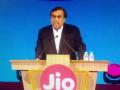 JIO युझर्सना आता टॉप अप व्हाउचर्ससह अ‍ॅडिशनल डेटा मिळणार नाही!; 'असं' आहे कारण - Marathi News | Reliance jio to scrap complementary data from top up vouchers as offnet calls are now free | Latest tech Photos at Lokmat.com