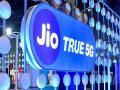 Jio Recharge Plan: दररोज २GB डेटासह हवीये दीर्घ वैधता; 'हे' रिचार्ज प्लान्स आहेत बेस्ट - Marathi News | Jio Recharge Plan Long validity with 2GB data per day These recharge plans are the best | Latest business News at Lokmat.com