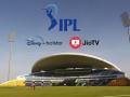 IPL 2020 to be live streamed on Hotstar as Jio backs out - Hindi News | IPL 2020 to be live streamed on Hotstar as Jio backs out | Latest cricket Photos at Lokmattimes.com