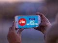 JIO ग्राहकांसाठी नवा 'प्लॅन'; IPL2020 लाईव्ह पाहण्याचा करा 'प्लॅन' - Marathi News | IPL 2020 : Reliance Jio is going to offer free IPL 2020 live streaming on these five plans | Latest tech News at Lokmat.com