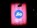 Jio Down: देशभरात अनेक ठिकाणी बंद राहिली जिओची सेवा, सकाळपासूनच इंटरनेट वापरण्यात समस्या - Marathi News | Jio Services Resume After Hours Long Outage In India All You Need To Know jio fiber down jio servers down | Latest business News at Lokmat.com