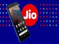 प्रतीक्षा संपली! Reliance नं सांगितली JioPhone Next तारीख, पाहा केव्हा होणार मोबाईल लाँच - Marathi News | Reliance confirms JioPhone Next will be launched in time for Diwali | Latest tech News at Lokmat.com