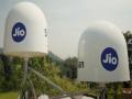 Satellite Network आता दूर नाही; Jio ने उचलले मोठे पाऊल, TRAI समोर ठेवली 'ही' मागणी - Marathi News | Satellite Network is not far away; Big step taken by Jio, put 'this' demand before TRAI | Latest tech News at Lokmat.com
