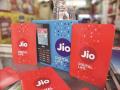 Reliance Jio: Jio यूजर्ससाठी खुशखबर! एकाच स्मार्टफोनवर चालवा 5 नंबर, सिमशिवाय करता येणार कॉल - Marathi News | Reliance Jio | Good news for Jio users! Run 5 numbers on a single smartphone, calls can be made without SIM | Latest business Photos at Lokmat.com
