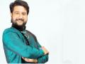 Tanushree Dutta Controversy: जितेंद्र जोशीने दिली ही प्रतिक्रिया - Marathi News | Tanushree Dutta Controversy: Jitendra Joshi gave reaction | Latest filmy News at Lokmat.com