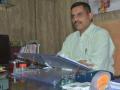 २८ कोटींचा थकीत कर वसूल करा - अकोला मनपा आयुक्त जितेंद्र वाघ यांचे निर्देश - Marathi News | Recovery of outstanding tax of 28 crores - Akola Municipal Commissioner Jitendra Wagh directed | Latest akola News at Lokmat.com