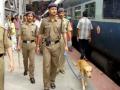 रेल्वे सुरक्षा बलाच्या ‘मिशन जीवन रक्षक’ ने वाचविले ६६ लोकांचे प्राण - Marathi News | railway Security Force's mission Jeevan rakshak saved 66 lives in amravti | Latest amravati News at Lokmat.com