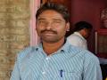 अंगावरील हळद उतरली नाही तोच लग्नाच्या दुसऱ्याच दिवशी युवकाची आत्महत्या  - Marathi News | On the second day of marriage, the youth's suicide | Latest chhatrapati-sambhajinagar News at Lokmat.com