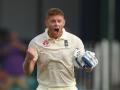 T10 League: जॉनी बेअरस्टोची कमाल, केरलाची धमाल - Marathi News | T10 League: Johnny Bairstow's sensational batting , Kerala wins last match | Latest cricket News at Lokmat.com