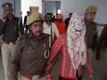 ७ वर्षांपूर्वी झालेली बेपत्ता; एका कार्यक्रमात अचानक दिसली अन्...; नेमकं प्रकरण काय?, पाहा - Marathi News | In 2015, after a 15-year-old girl went missing, her father filed a complaint in UP | Latest crime News at Lokmat.com