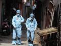 Coronavirus: कोरोना लढ्यात राज्याला हवेत १२ हजार कोटी - Marathi News | Coronavirus: 12,000 crore need to the state in Corona war | Latest maharashtra News at Lokmat.com