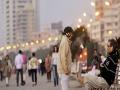 मुंबईत कांदिवली, बोरीवली सर्वाधिक थंड; मराठवाडा अन् विदर्भही गारठला - Marathi News | Kandivali, Borivali the coldest in Mumbai | Latest mumbai News at Lokmat.com