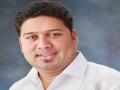 राकेश पाटीलच्या मारेकऱ्यांची केस न घेण्याचे वकील संघटनेचे आवाहन - Marathi News | Advocates' Association appeals not to take up the case of Rakesh Patil's killers | Latest thane News at Lokmat.com