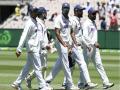 भारतीय संघ एकत्रच सिडनीला जाणार; हे आहे कारण... - Marathi News | The Indian team will travel to Sydney together | Latest cricket News at Lokmat.com