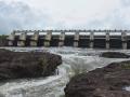 Dam Water: प्रजासत्ताकदिनी राज्यातील धरणसमुहात किती पाणी राहिलंय?  - Marathi News | | Latest agriculture News at Lokmat.com