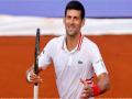 जोकोविच नक्की खेळणार की नाही?; व्हिसा प्रकरणाचा वाद अजूनही कायम - Marathi News | Djokovic will definitely play or not ?; The visa issue is still pending | Latest other-sports News at Lokmat.com