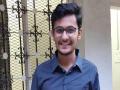 सायन्स सोडून कॉमर्सला गेला आणि सी ए'च्या परीक्षेत देशात पहिला आला - Marathi News | Leaving science, he went to commerce and came first in the country in CA exam | Latest pune News at Lokmat.com