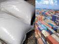 DRI ची मोठी कारवाई! JNPT बंदरातून ८७९ कोटींचे अमली पदार्थ जप्त - Marathi News | DRI's big action! Drugs worth Rs 879 crore seized from JNPT port | Latest crime News at Lokmat.com