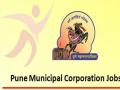 पुणे महापालिकेचा अजब नियम; पैसे भरा आणि आरोग्य विभागात फक्त ४५ दिवसांची नोकरी मिळवा!  - Marathi News | Pay and get a 45 day job in the health department! rules of the pune corporation | Latest pune News at Lokmat.com