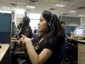 भारतात महिलांना दिल्या जाणाऱ्या वेतनात होत आहे झपाट्याने वाढ - Marathi News | Wages given to women in India is increasing rapidly | Latest national News at Lokmat.com