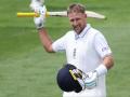 जो रूट दुसरा वयस्कर अव्वल फलंदाज - Marathi News | Joe Root is the second oldest top-order batsman | Latest cricket News at Lokmat.com