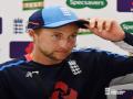 India vs England 3rd Test: भारतासाठी धोक्याची घंटा, इंग्लंडचा मास्टर प्लान - Marathi News | India vs England 3rd Test: danger bell for India, England's master plan | Latest cricket News at Lokmat.com