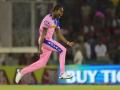 IPL 2019: राजस्थानला जाणवणार आर्चरची उणीव - Marathi News | IPL 2019: Rajasthan lacks Archer's felt | Latest cricket News at Lokmat.com