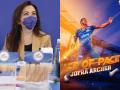 IPL 2022: Good news for Mumbai Indians, ECB to allow Jofra Archer to participate in 2022 IPL season - Hindi News | IPL 2022: Good news for Mumbai Indians, ECB to allow Jofra Archer to participate in 2022 IPL season | Latest cricket Photos at Lokmattimes.com