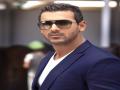 जॉन अब्राहमचा 'या' गोष्टीवर विश्वासच नाही - Marathi News | John Abraham doesn’t believe in the idea of a ‘Zero’ figure | Latest filmy News at Lokmat.com
