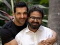 ‘बटला हाऊस’मध्ये दिसणार जॉन अब्राहम! - Marathi News | john abraham will start shooting for batla house in september | Latest filmy News at Lokmat.com
